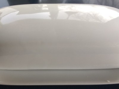 When 70 Degrees is&nbsp;Not