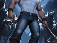 The Hobgoblin of&nbsp;Consistency