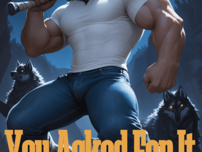 Font Search 3