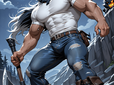 Cover Style –&nbsp;3