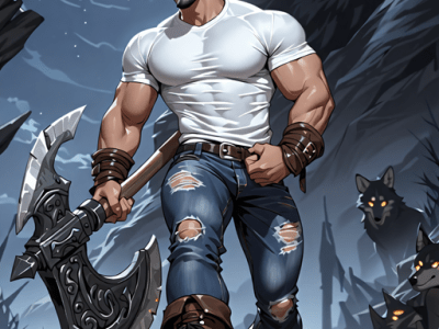 The Fenris Effect