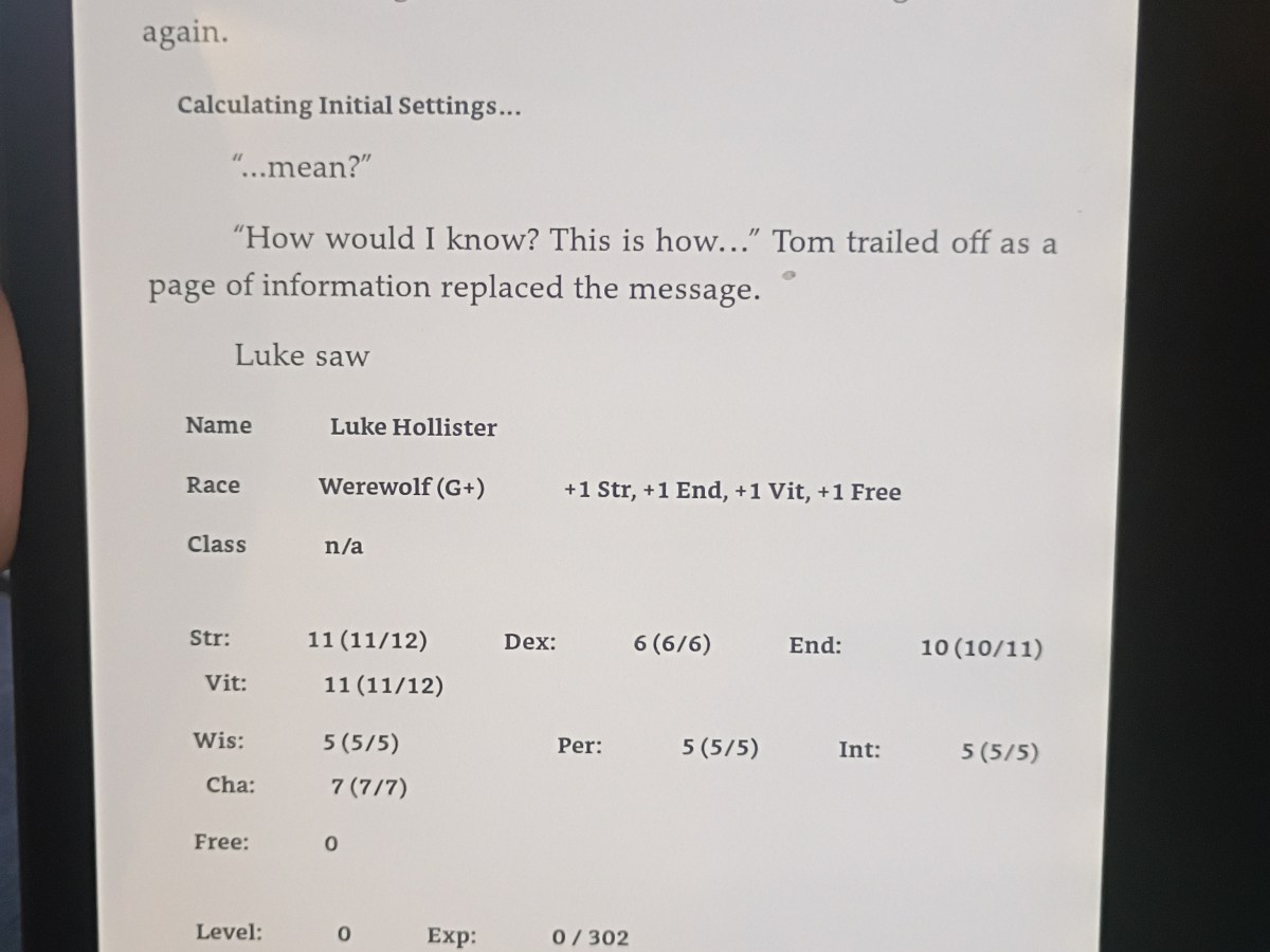 epub Version